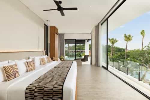 Arita Villa Canggu by Nakula Arita Villa Canggu by Nakula