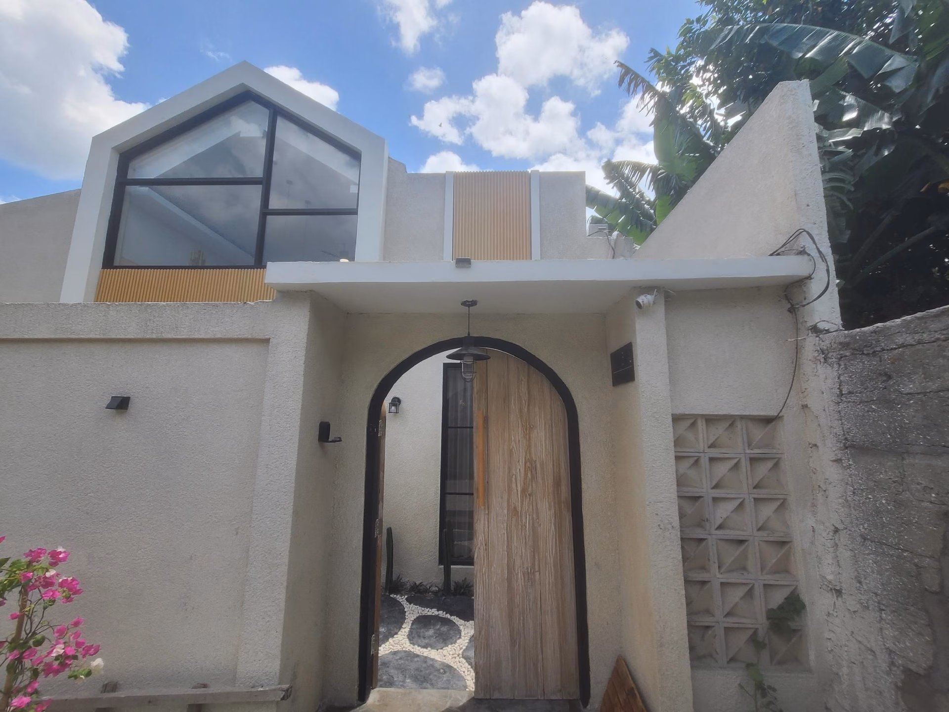 Villa Ummara Canggu2