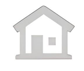 LOFT 3 · New Duplex apartment 200m to Beach0
