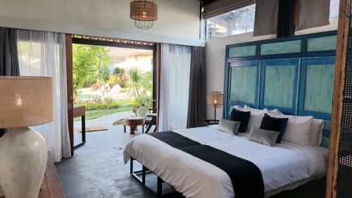 Spaces Bali Unique Boutique Hotel Spaces Bali Unique Boutique Hotel