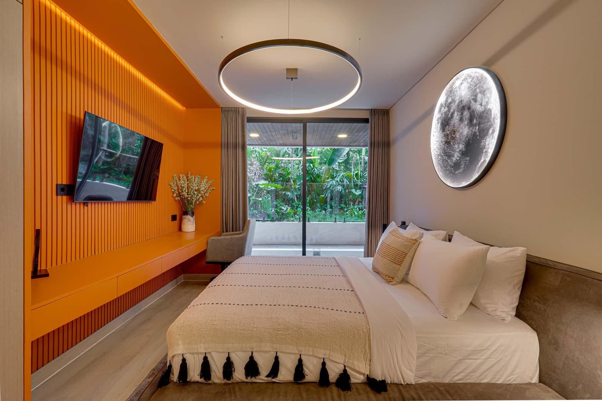 Apartment by Alex Villas Complex N4 Apartment by Alex Villas Complex N4