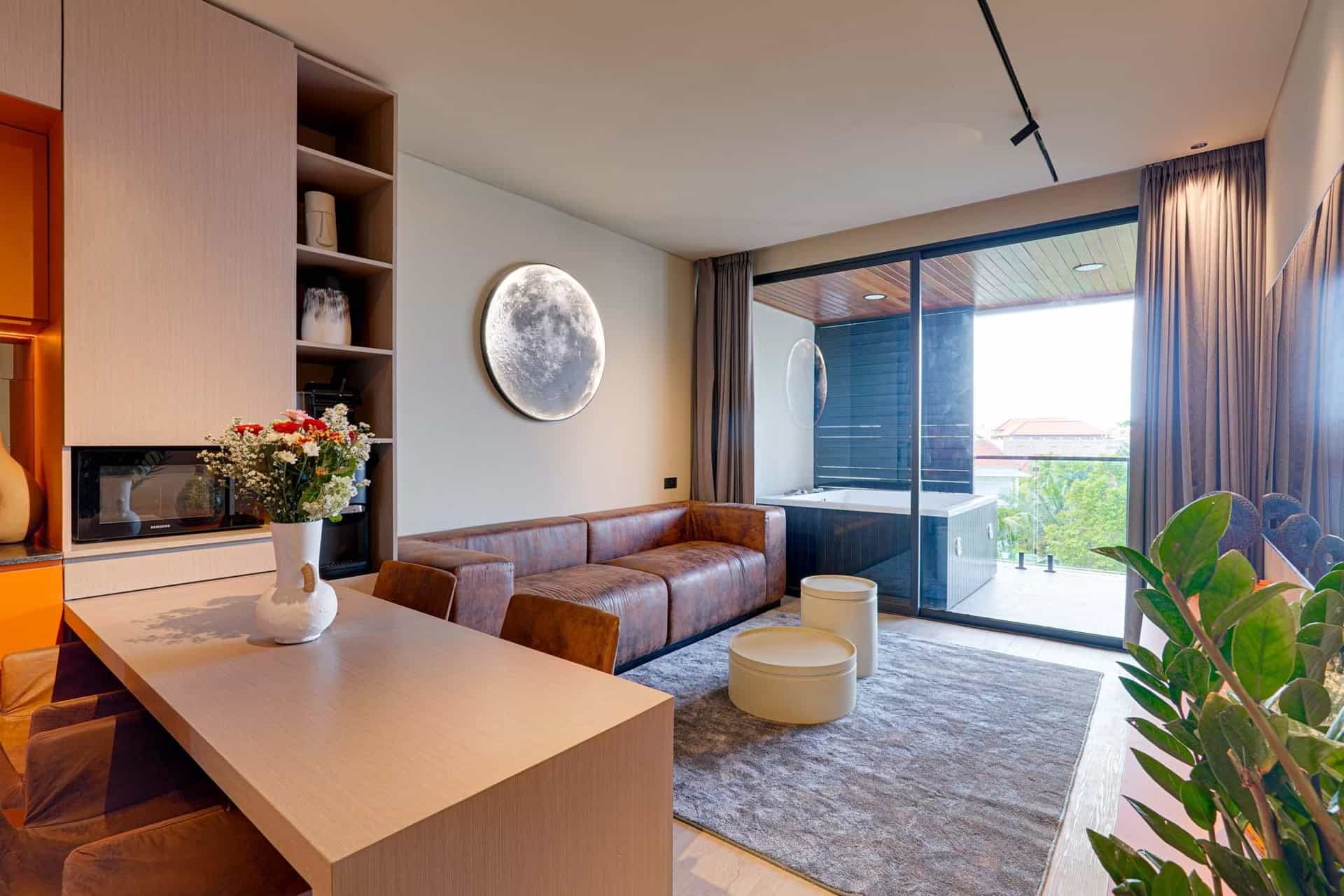 Apartment by Alex Villas Complex N4 Apartment by Alex Villas Complex N4