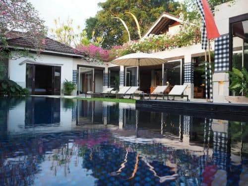 Pronoia Beach Resort Pronoia Beach Resort