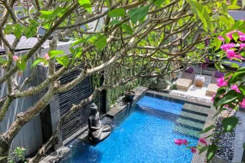 Pronoia Beach Resort Pronoia Beach Resort