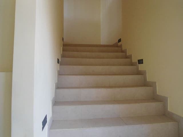 Villa, 1 Bedroom, Private Pool