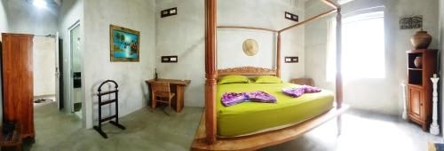 BalI Bobo Hostel1