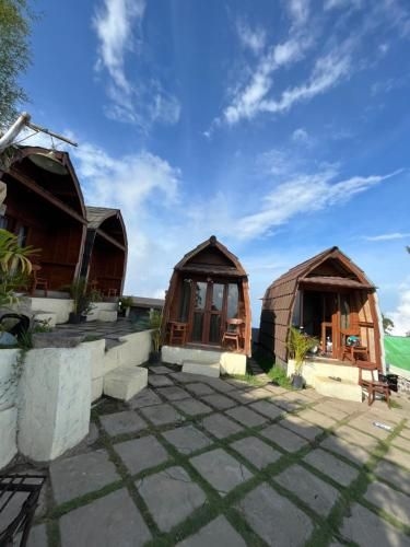 Bali Sunrise Camp & Glamping 2