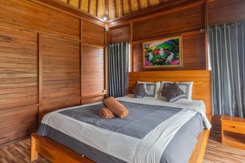 Cabana Bali Villa2