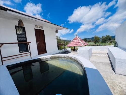 Bukit Catu Bungalows4