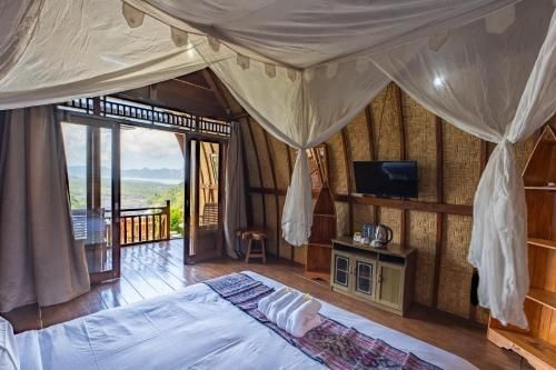 ติง บาหลี เกสต์เฮาส์ (Tiing Bali Guest House)1