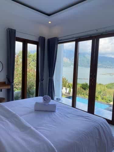 kayana lake view kayana lake view
