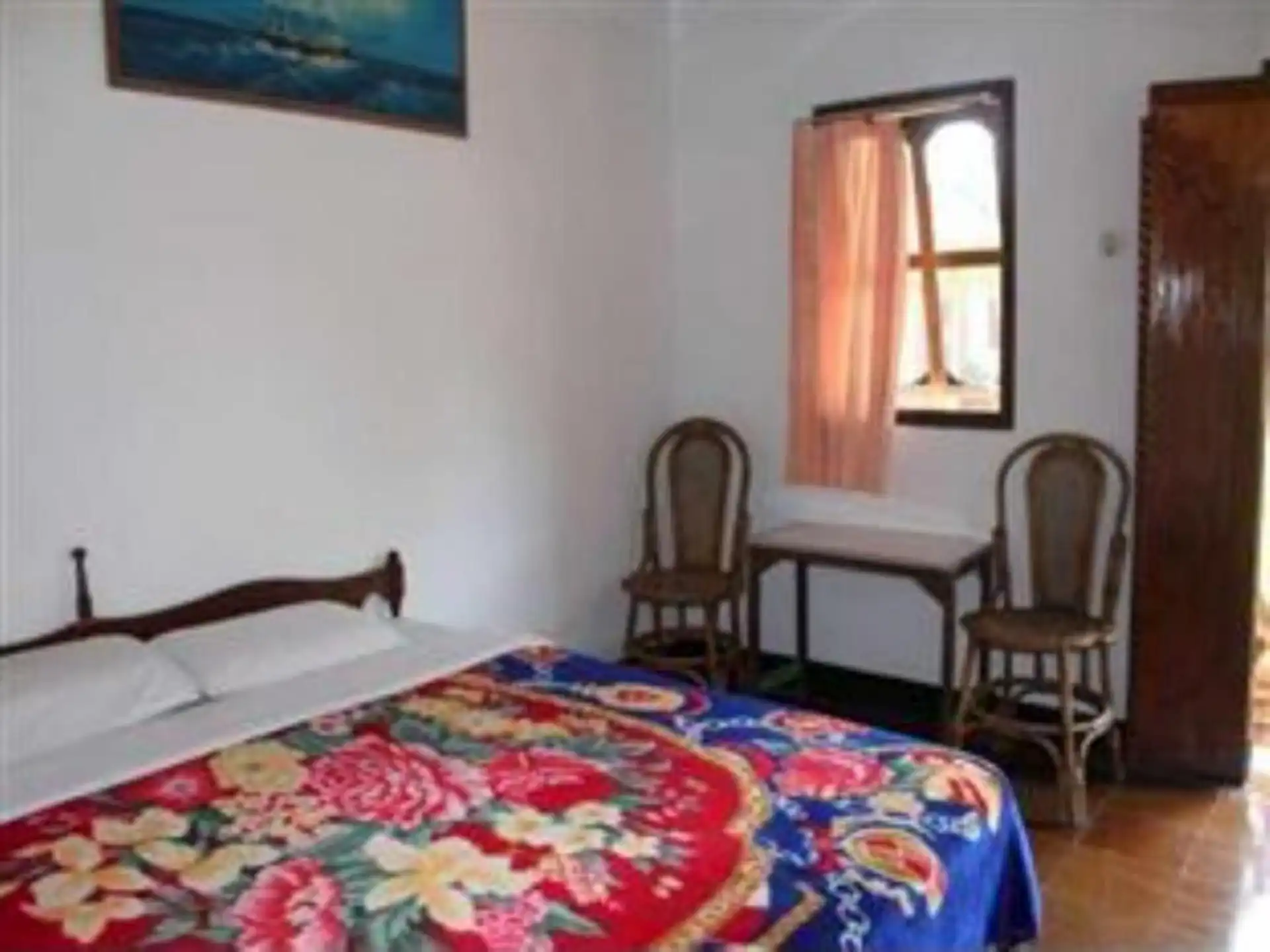Arlina's Bungalow Arlina's Bungalow