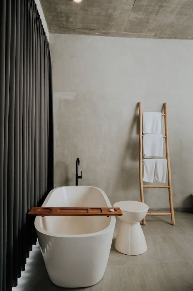 Suite, Private Pool, Mountain View