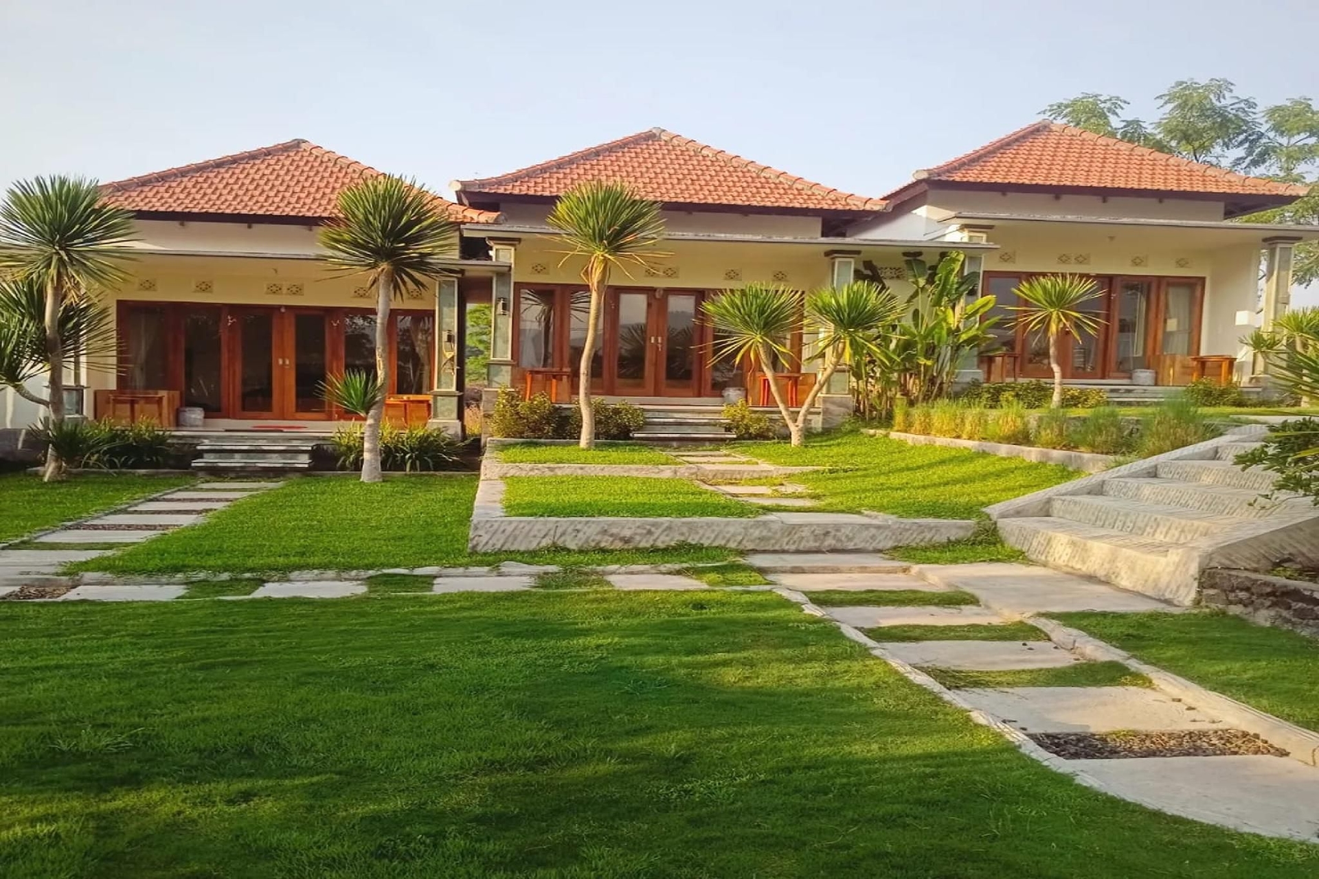 Onion Garden And Natural Hotspring0