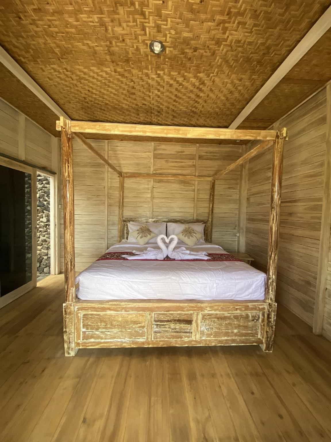 Bali Lesung