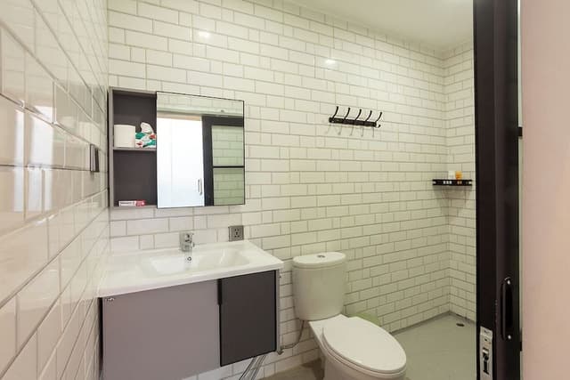 Deluxe Double Room, Sea View