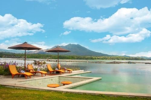 Agua Hotel3