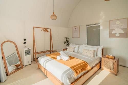 Onion Hill Glamping Managed By Manara Onion Hill Glamping Managed By Manara