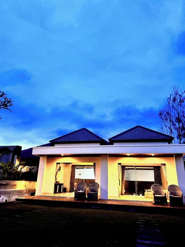 Deluxe Studio, Mountain View