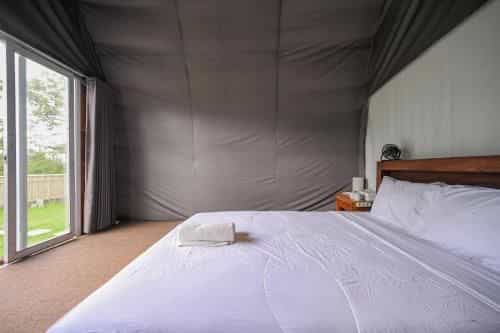 Surga House Jempana Kintamani RedPartner Surga House Jempana Kintamani RedPartner