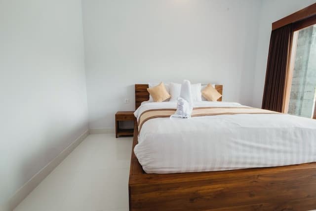 Signature Room