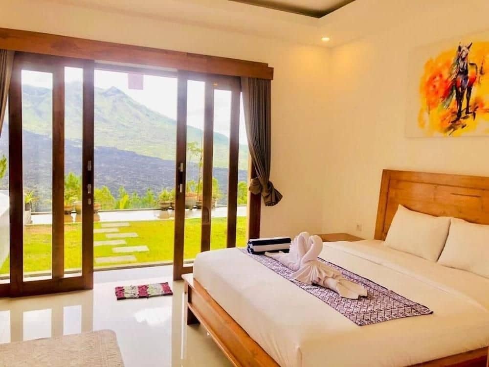 Sari Sky Villa Sari Sky Villa