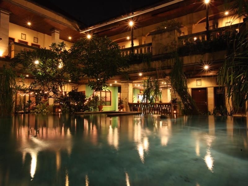 Maxi Hotel & Spa2