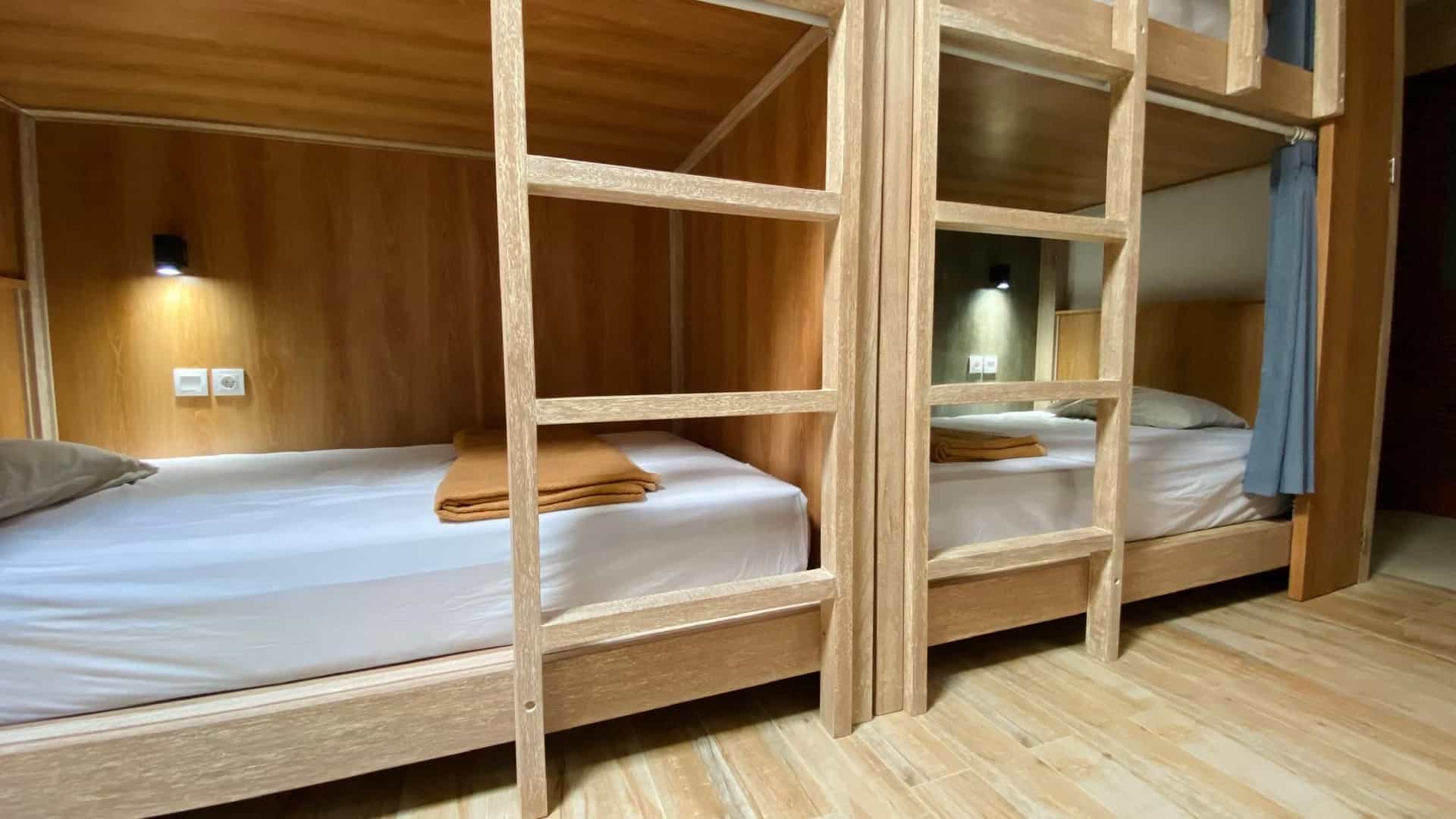 Pepitu Dormitory By Sandat Pepitu Dormitory By Sandat