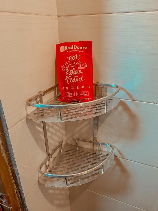 Single Single Room