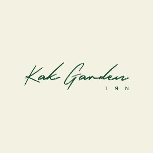 Kak Garden Inn Kak Garden Inn