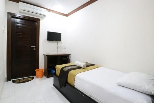 Pondok 3 Mertha2