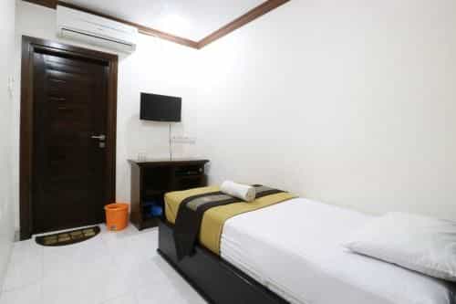 Pondok 3 Mertha Pondok 3 Mertha