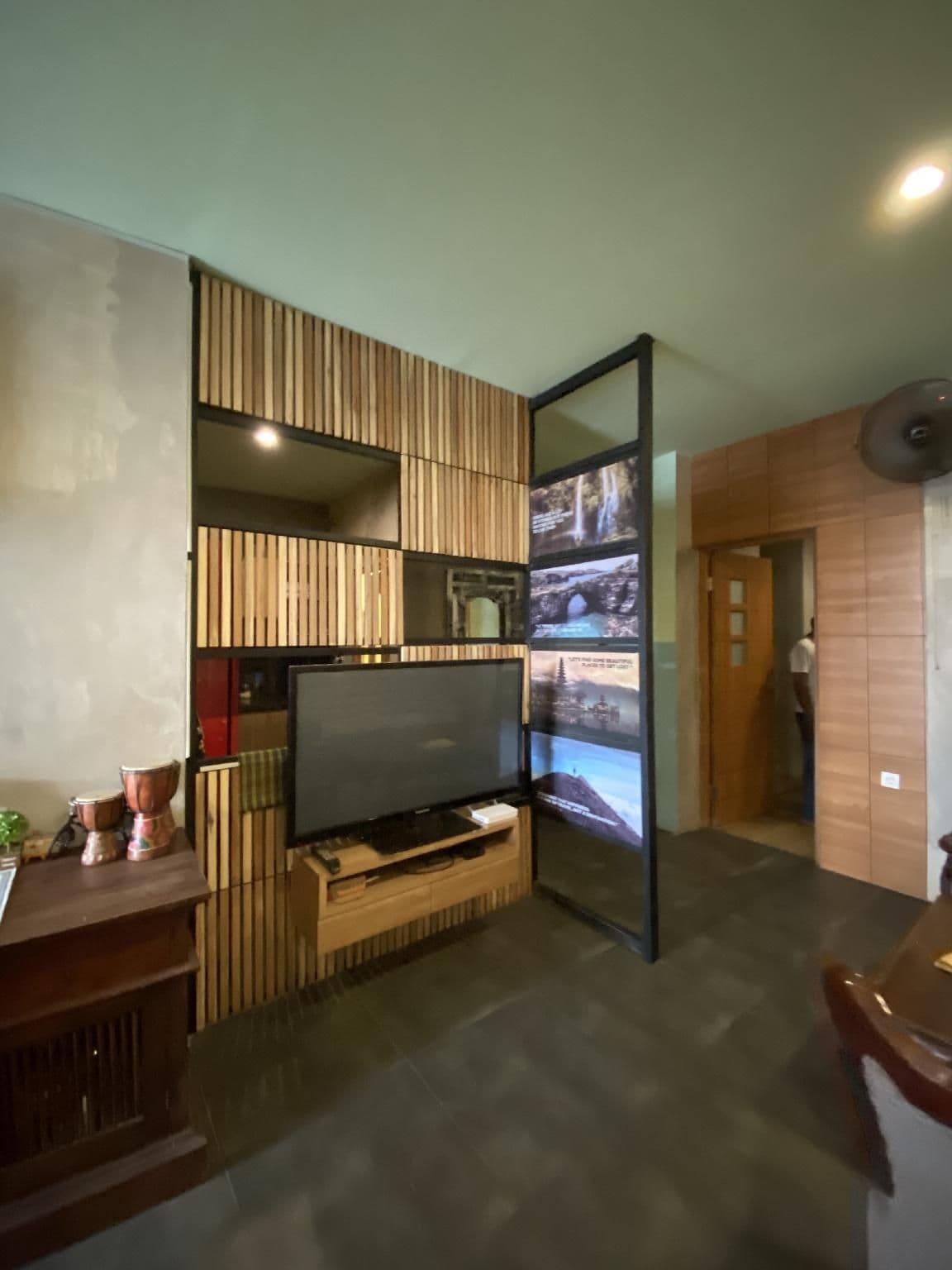 AIrport Holistic Pod Kuta AIrport Holistic Pod Kuta