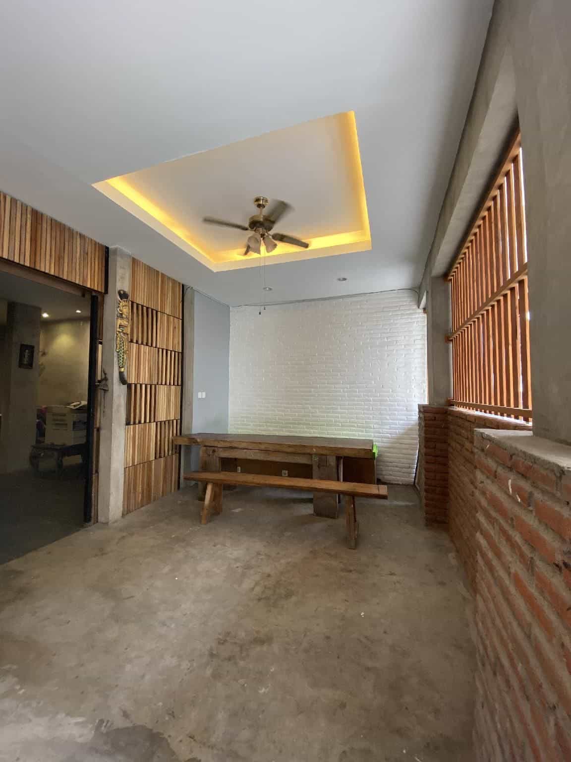 AIrport Holistic Pod Kuta AIrport Holistic Pod Kuta