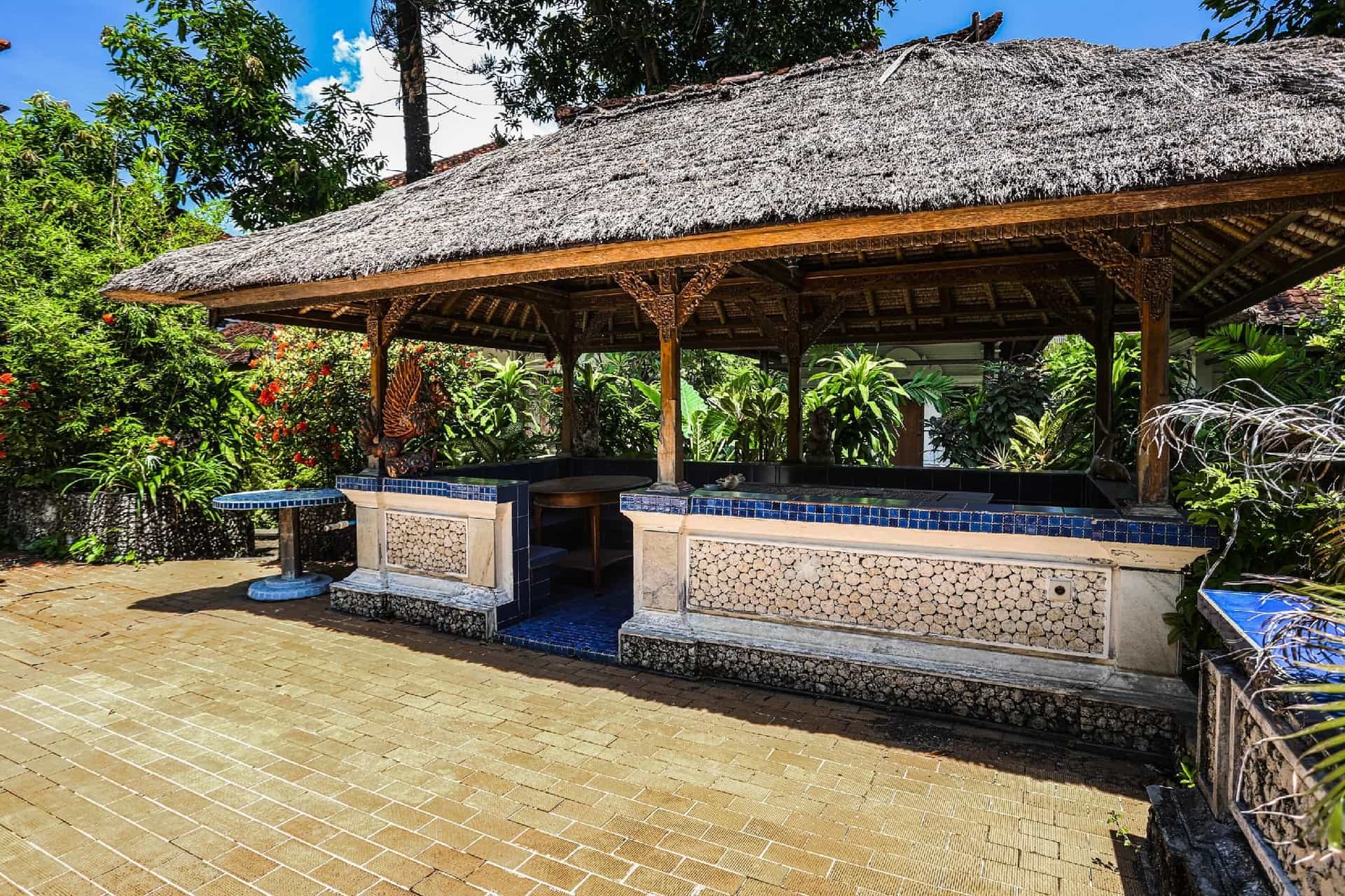 OYO 90893 Mimpi Bungalows OYO 90893 Mimpi Bungalows