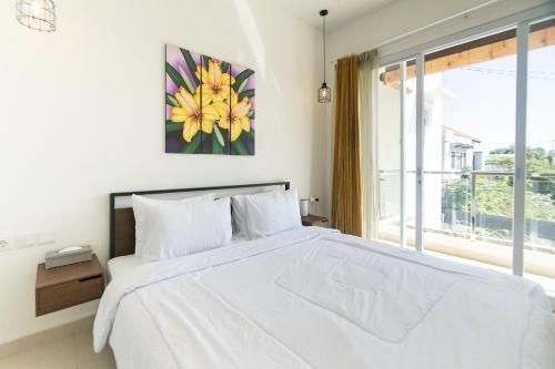 Villa Berlian Kuta3