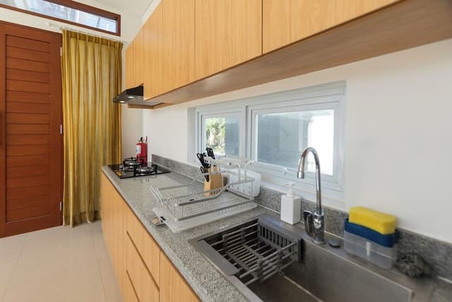 Villa, 4 Bedrooms