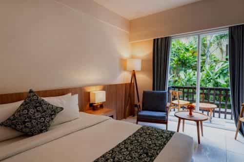 Tusita Boutique Hotel Tusita Boutique Hotel