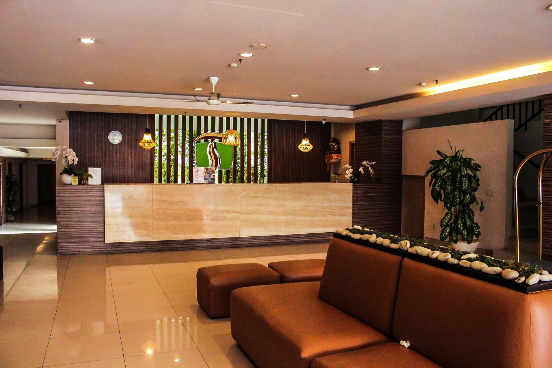 Tusita Boutique Hotel Tusita Boutique Hotel