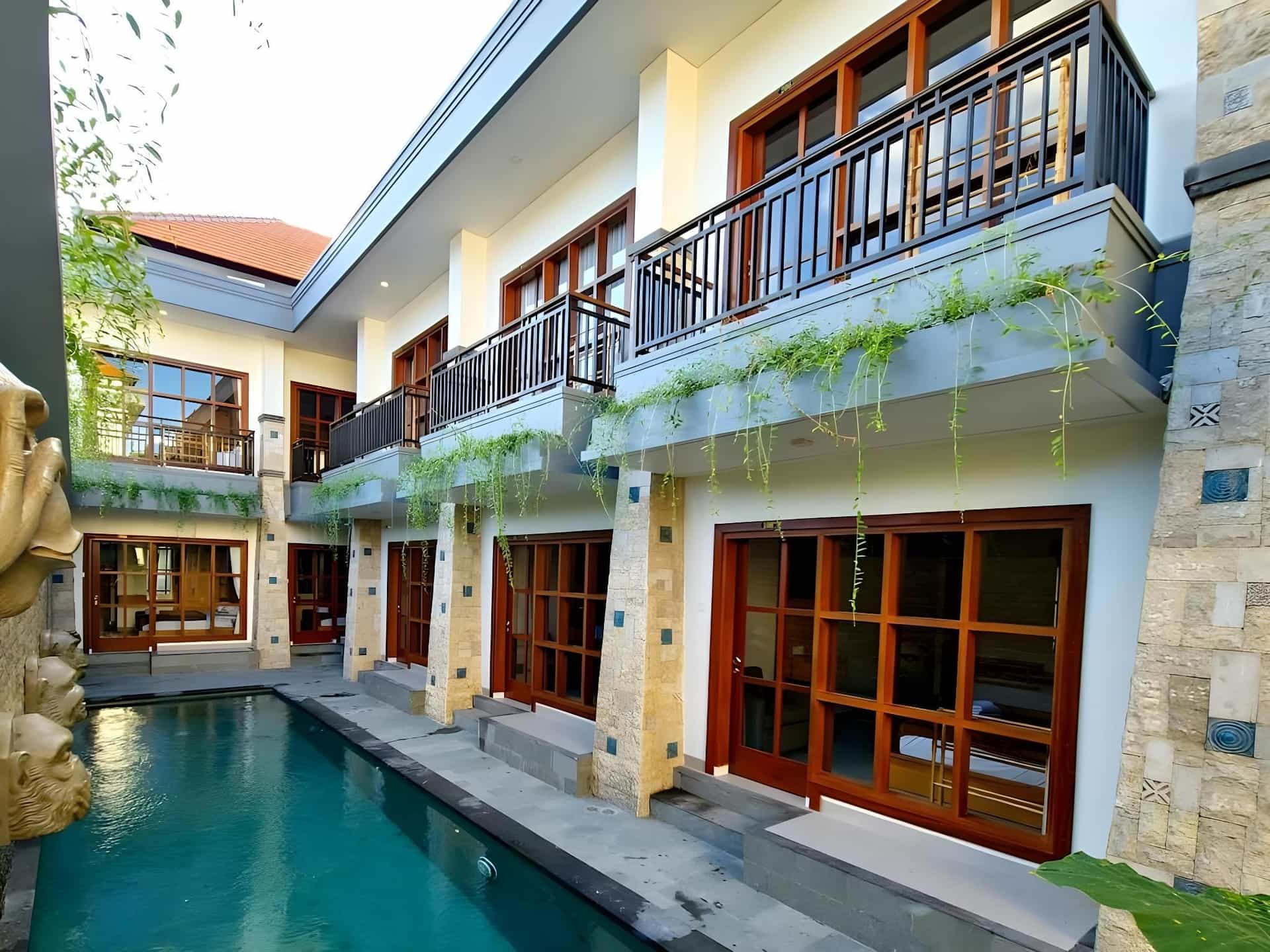 Kamandaka Kamandaka
