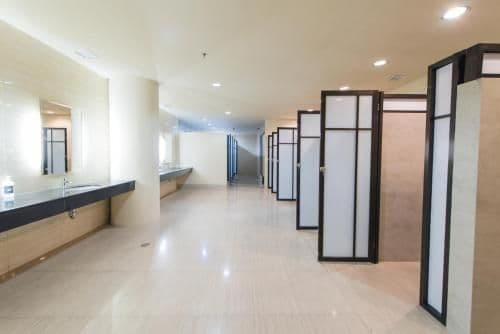 Premier Room