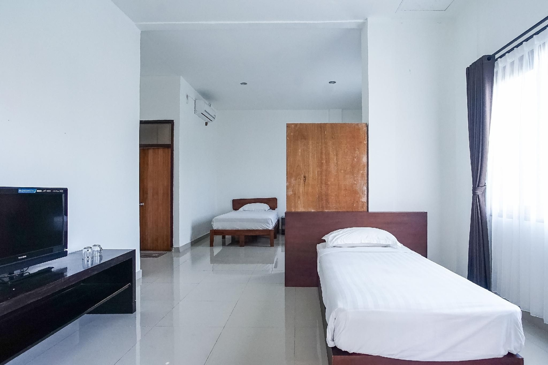 Prima Inn4