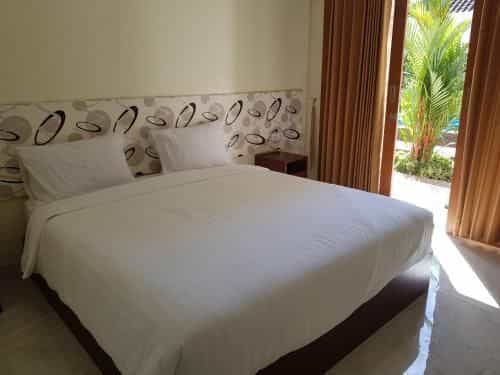 Praba Guest House Praba Guest House