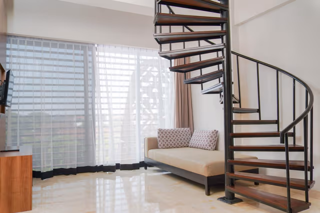 Duplex