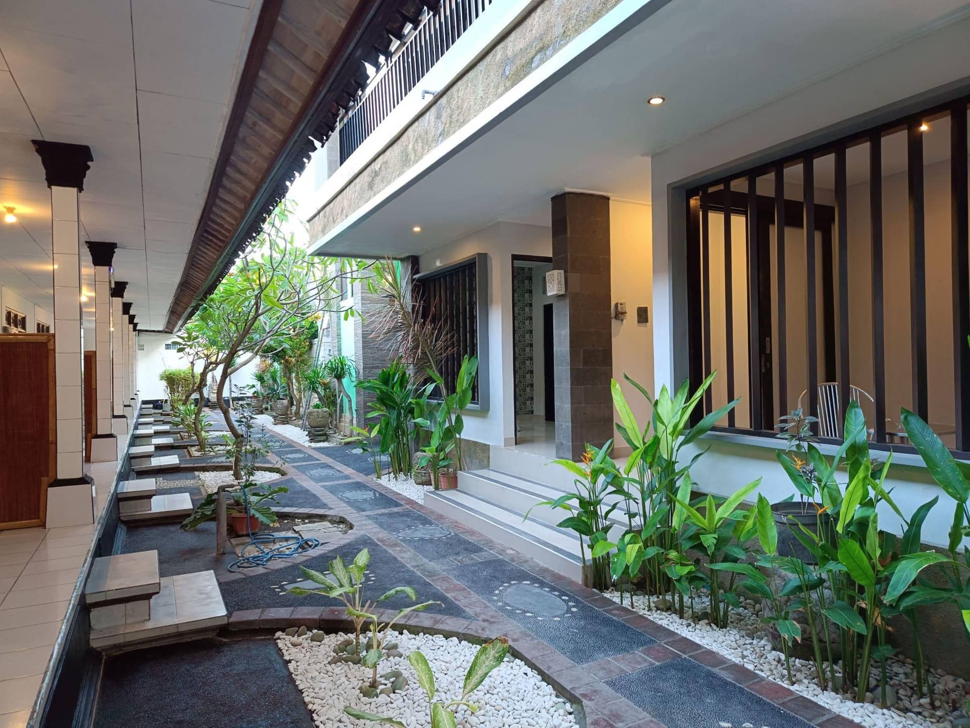 Nasya Residence Nasya Residence