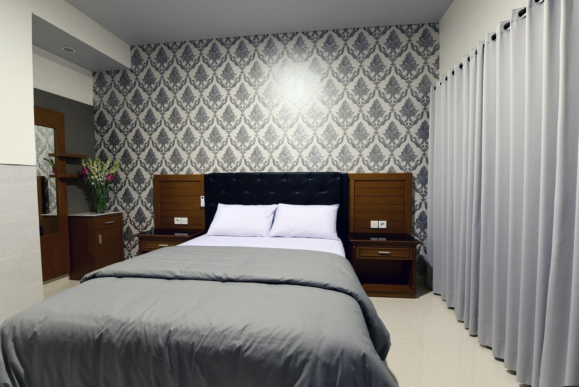 Le LIMA Hotel1