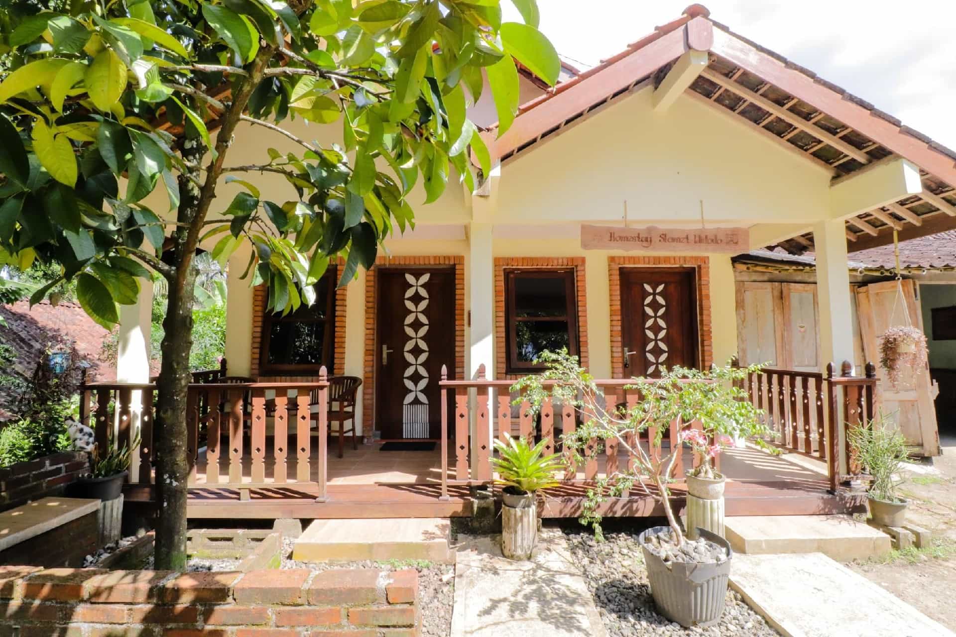 เพงินาปัน วิโดโด ซูเรียห์ บอโรบูดัวร์ เพงินาปัน วิโดโด ซูเรียห์ บอโรบูดัวร์