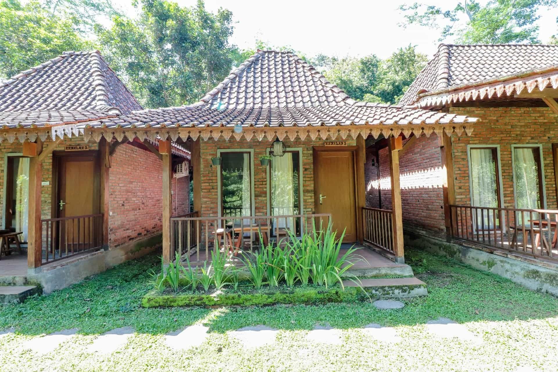 บัลคอนเดส คีนาลัน บัลคอนเดส คีนาลัน