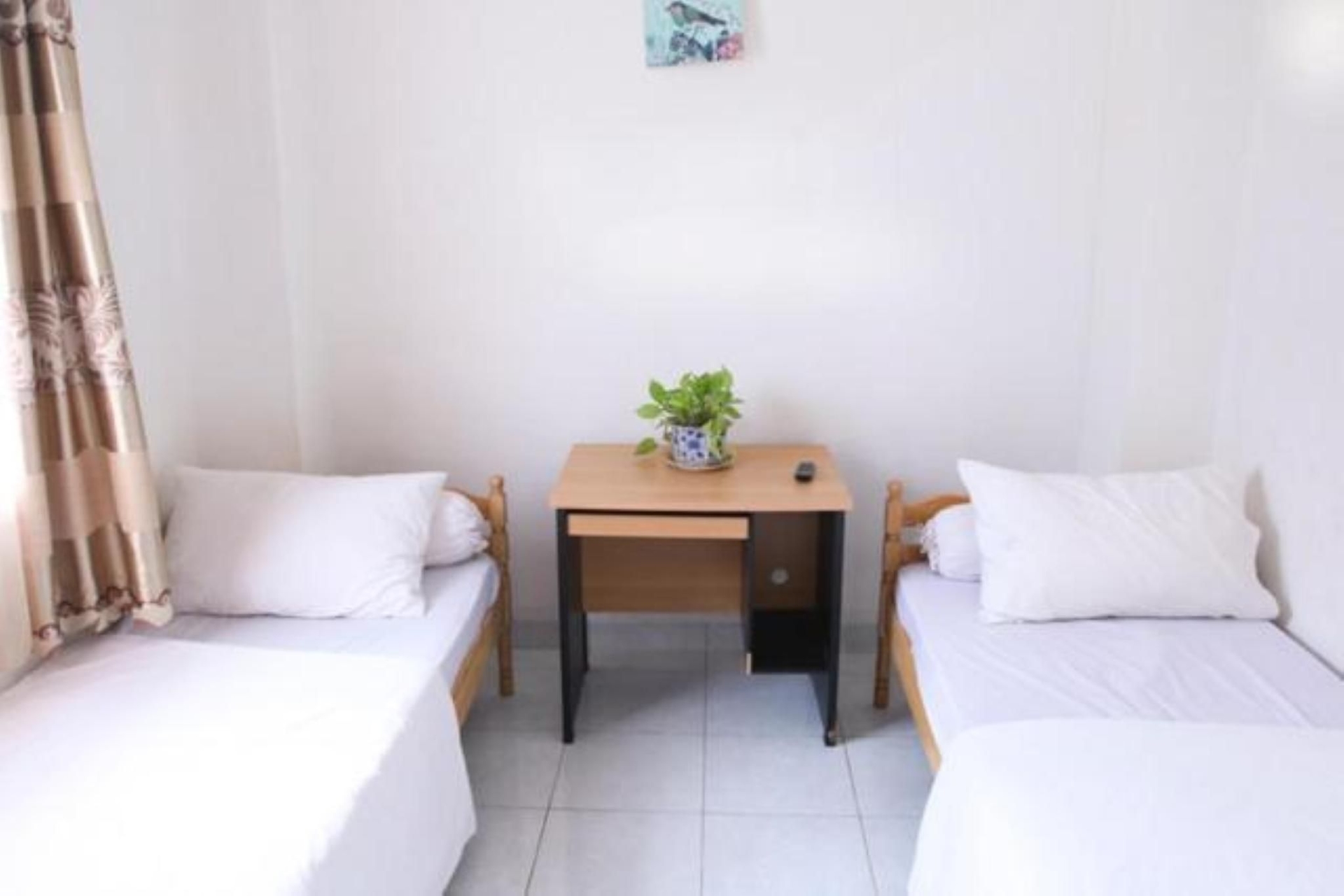 Wisma Rumah Kita3