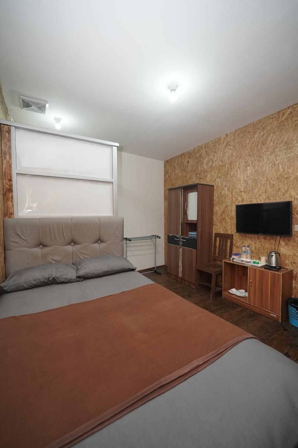 Hotel Soreang4